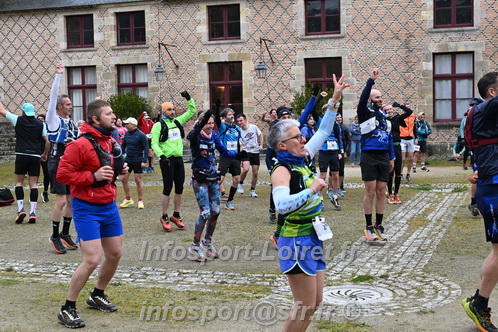 Trail _Chamerolles2026/CHM2026_0082.JPG